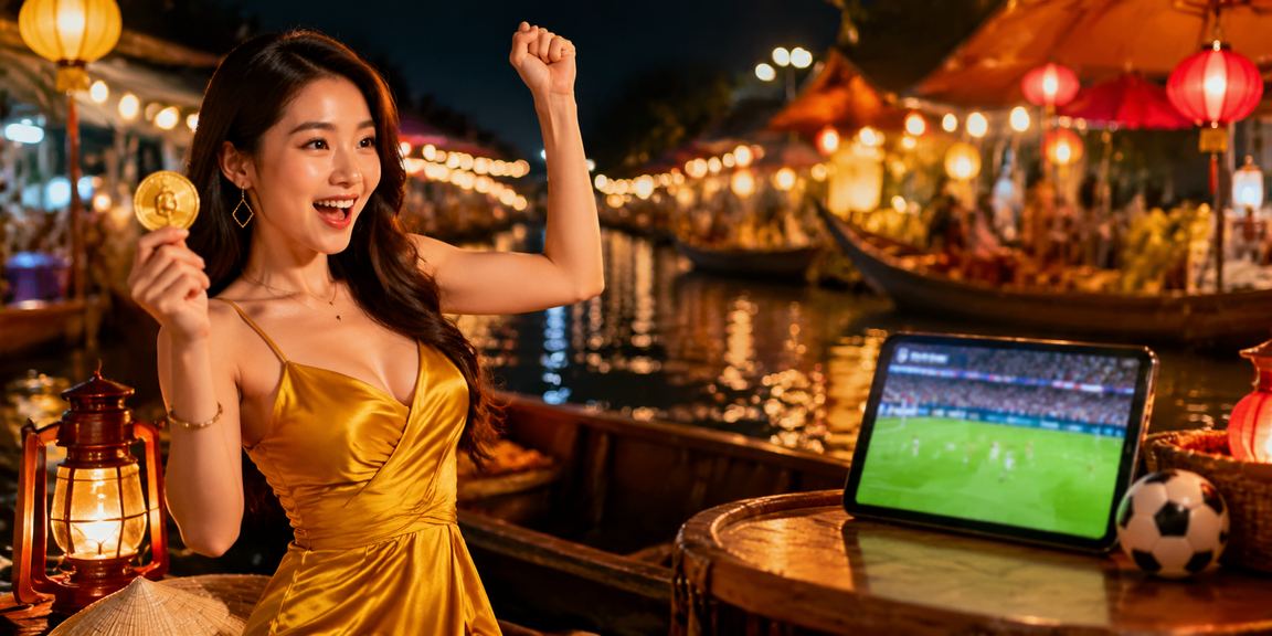 Chợ đêm Hà Nội sôi động với không khí thể thao và giải trí về đêm