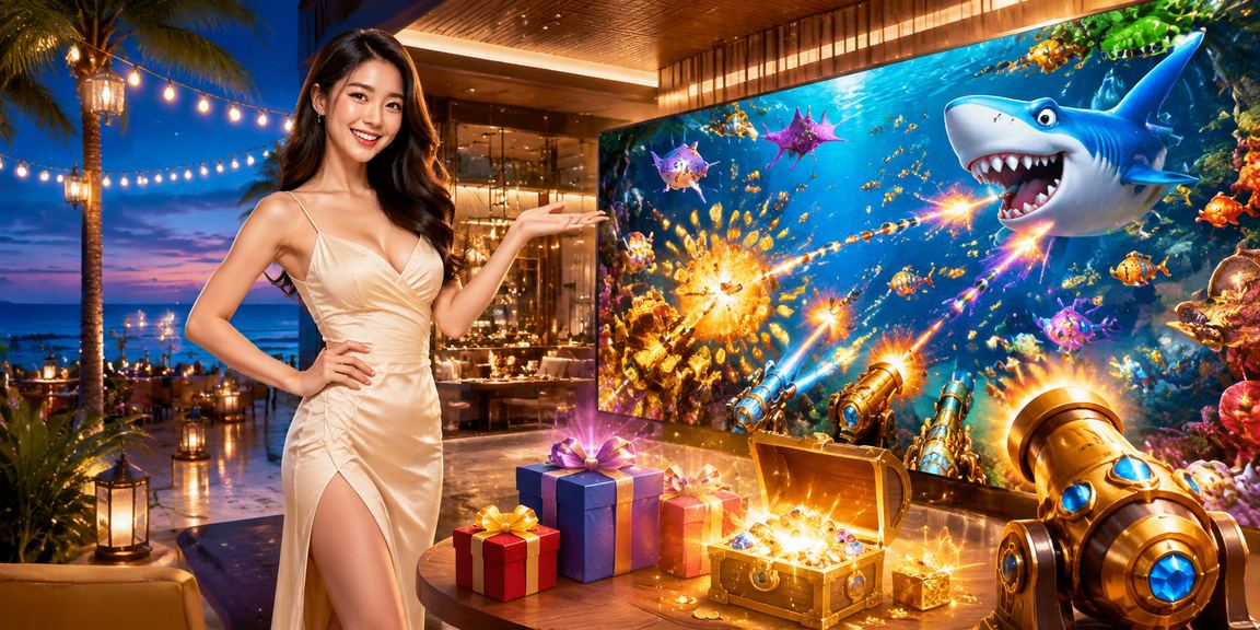 Khách hàng thanh toán tiện lợi qua các nền tảng phổ biến tại Việt Nam với w800