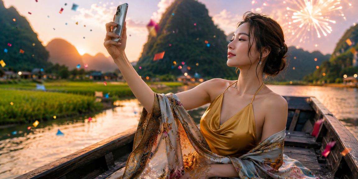 Giao diện w800 trên điện thoại với nhiều lựa chọn cá cược thể thao và casino