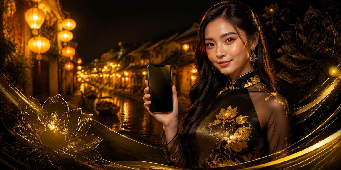 Người chơi trải nghiệm casino và cược thể thao trực tuyến tại w800
