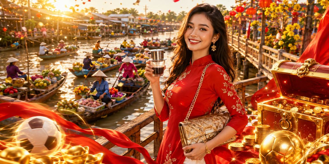 Thanh toán nhanh chóng và an toàn với nhiều phương thức tại w800