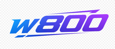 w800